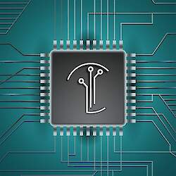 Eesti Elektroonikatööstuse Liit