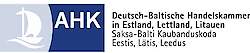 German-Baltic Chamber of Commerce