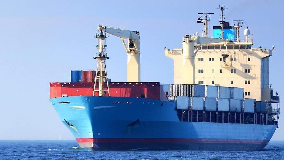 German-Baltic Chamber of Commerce