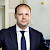 Arto Aas – Managing Director of the Estonian Employers’ Confederation