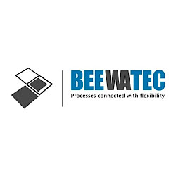 BeeWaTec Baltics