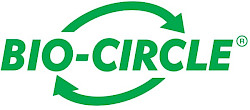 Bio Circle