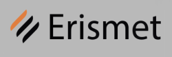 Erismet