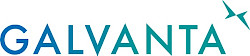 Galvanta