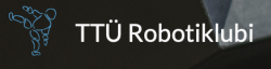 TTÜ Robotiklubi