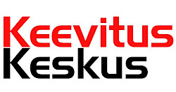 Keevituskeskus